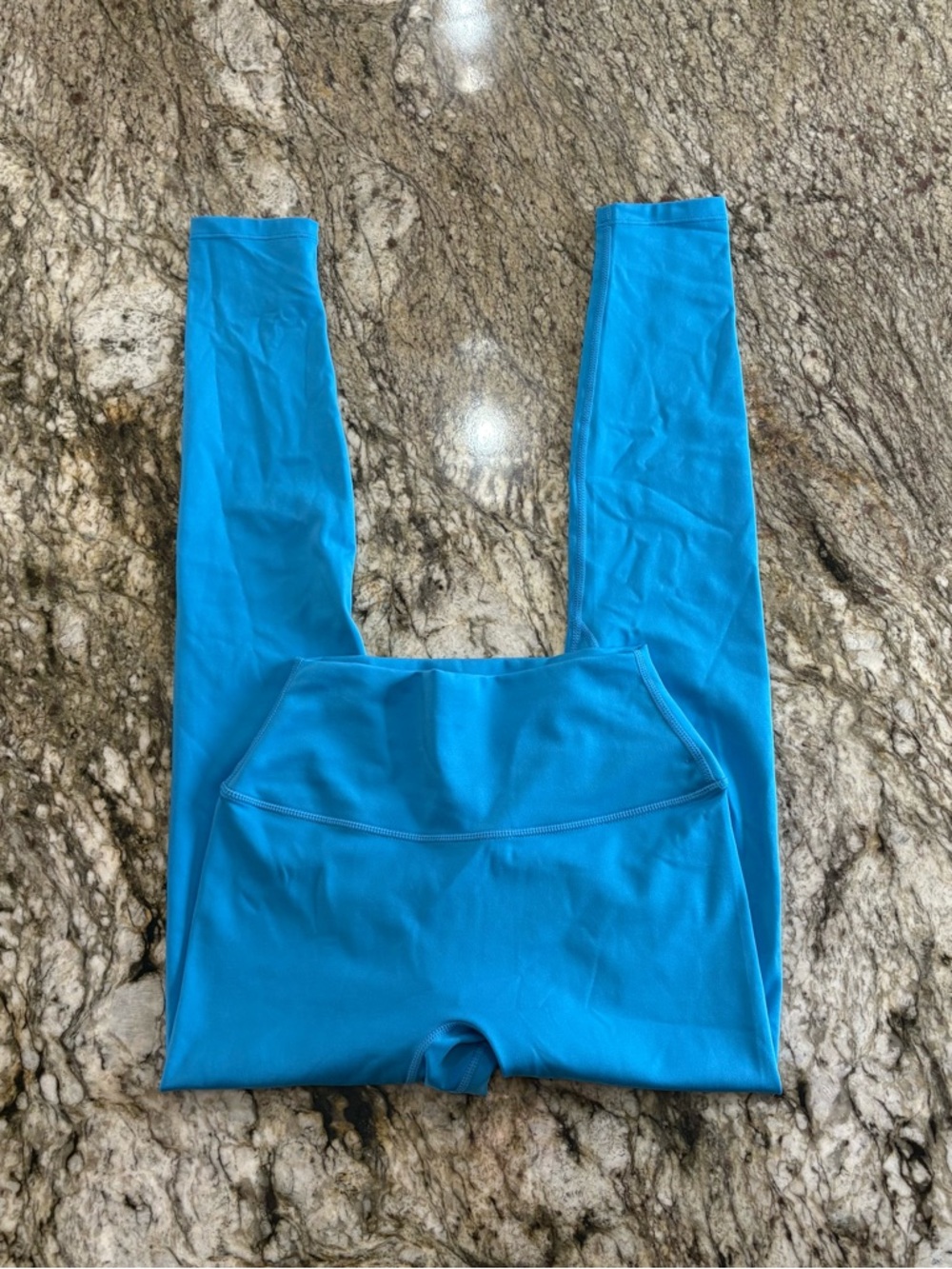 Crop Shop Boutique Serenity Leggings